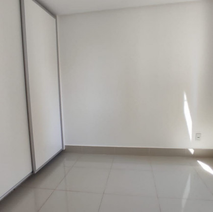 Imagem Apartamento com 4 Quartos à Venda, 126 m² em Setor Bueno - Goiânia Imagem Apartamento com 4 Quartos à Venda, 126 m² em Setor Bueno - Goiânia