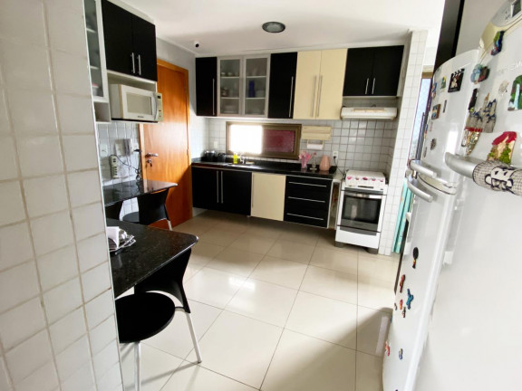 Imagem Apartamento com 3 Quartos à Venda, 95 m² em Boa Viagem - Recife Imagem Apartamento com 3 Quartos à Venda, 95 m² em Boa Viagem - Recife