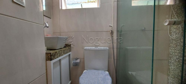 Imagem Apartamento com 2 Quartos à Venda, 76 m² em Candeias - Jaboatão dos Guararapes