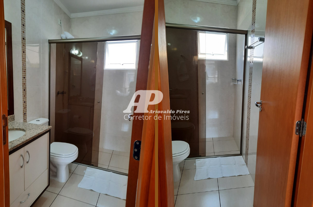 Imagem Sobrado com 3 Quartos à Venda ou Temporada, 90 m²em Jardim Carvalho - Ponta Grossa Imagem Sobrado com 3 Quartos à Venda ou Temporada, 90 m²em Jardim Carvalho - Ponta Grossa