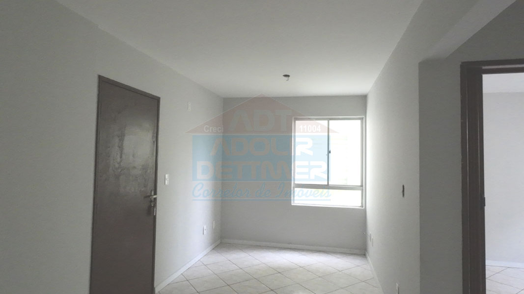 Imagem Apartamento com 2 Quartos à Venda, 48 m²em Costa e Silva - Joinville Imagem Apartamento com 2 Quartos à Venda, 48 m²em Costa e Silva - Joinville