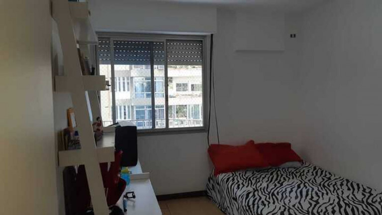 Imagem Apartamento com 3 Quartos à Venda, 114 m² em São Conrado - Rio de Janeiro Imagem Apartamento com 3 Quartos à Venda, 114 m² em São Conrado - Rio de Janeiro