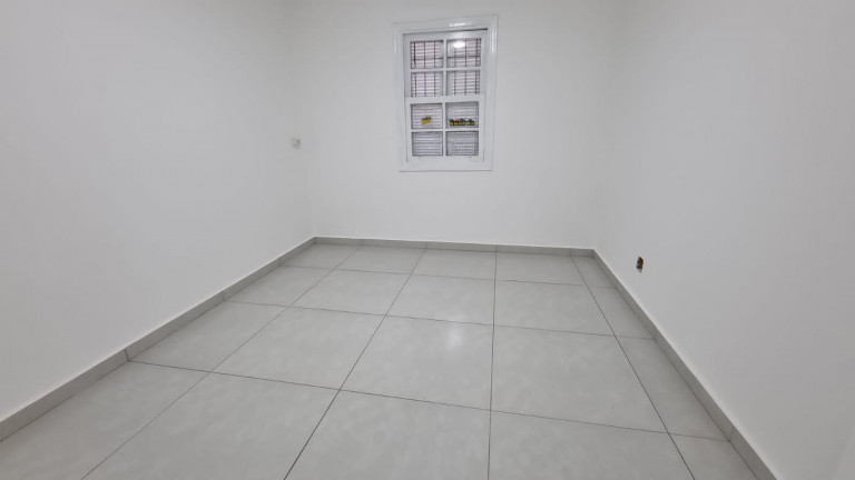 Imagem Casa com 3 Quartos à Venda, 90 m² em Vila Invernada - São Paulo