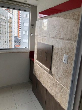 Imagem Apartamento com 3 Quartos à Venda,  em Centro - Criciúma