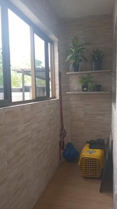 Imagem Apartamento com 2 Quartos à Venda, 56 m² em Janga - Paulista Imagem Apartamento com 2 Quartos à Venda, 56 m² em Janga - Paulista