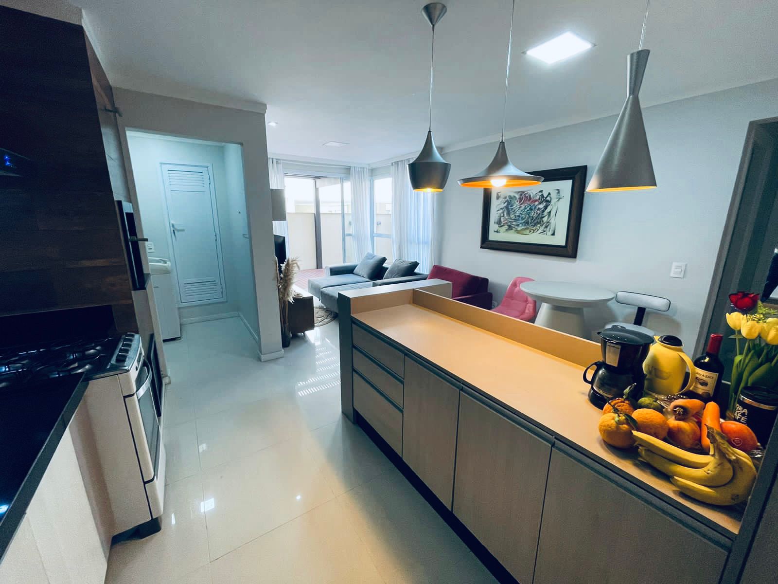 Imagem Apartamento com 2 Quartos à Venda, 145 m²em Nações - Balneário Camboriú 