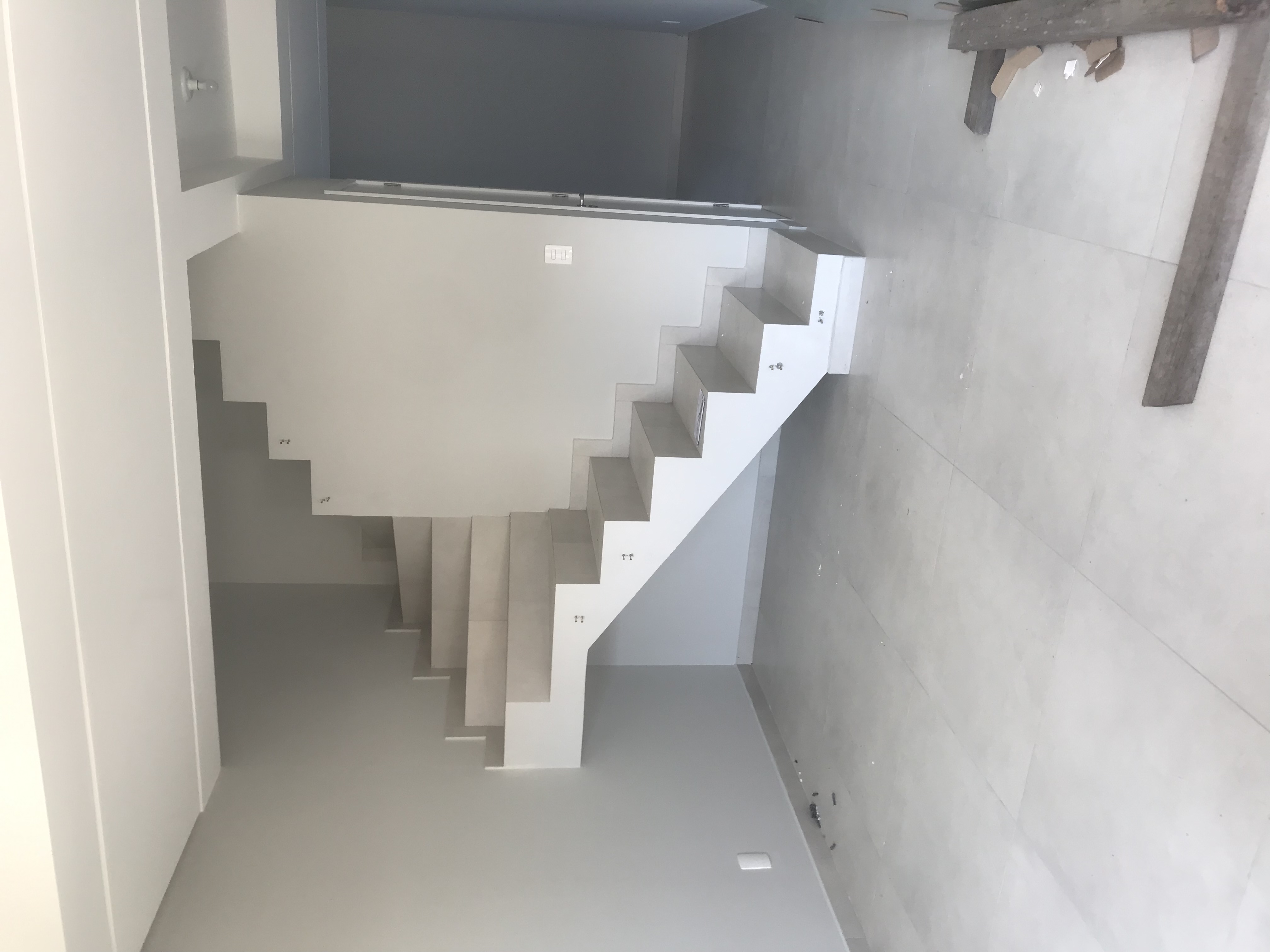 Imagem Sobrado com 2 Quartos à Venda, 76 m² em Vila Nova - Joinville Imagem Sobrado com 2 Quartos à Venda, 76 m² em Vila Nova - Joinville