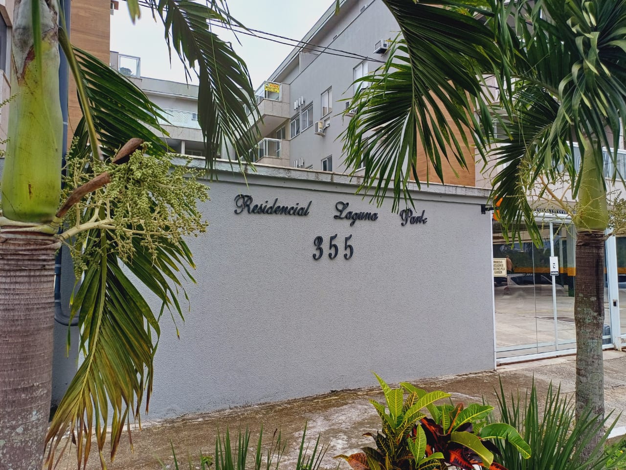 Imagem Cobertura com 2 Quartos à Venda, 145 m² em Recreio dos Bandeirantes - Rio de Janeiro