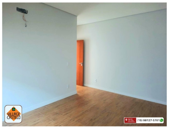 Imagem Casa de Condomínio com 3 Quartos à Venda, 330 m² em Parque Village Castelo - Itu Imagem Casa de Condomínio com 3 Quartos à Venda, 330 m² em Parque Village Castelo - Itu