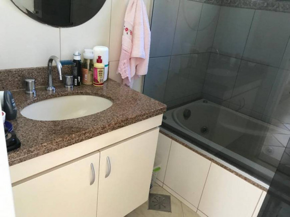 Imagem Casa com 4 Quartos à Venda, 300 m² em Freguesia (Jacarepaguá) - Rio de Janeiro Imagem Casa com 4 Quartos à Venda, 300 m² em Freguesia (Jacarepaguá) - Rio de Janeiro