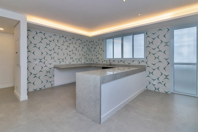 Imagem Apartamento com 3 Quartos à Venda, em Higienópolis - São Paulo Imagem Apartamento com 3 Quartos à Venda, em Higienópolis - São Paulo