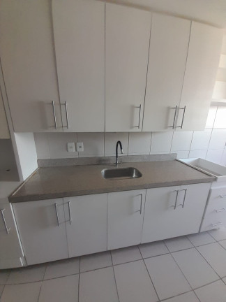 Imagem Apartamento com 3 Quartos à Venda, 106 m² em Boa Viagem - Recife