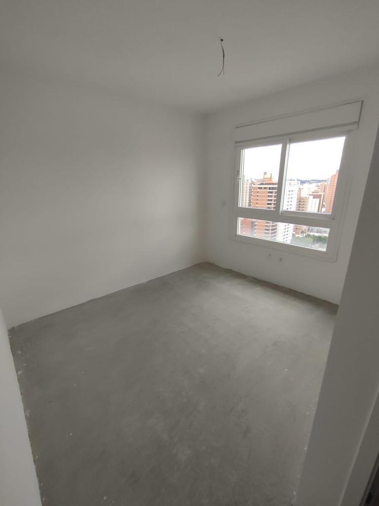 Imagem Apartamento com 3 Quartos à Venda, 145 m²em Cambuí - Campinas Imagem Apartamento com 3 Quartos à Venda, 145 m²em Cambuí - Campinas