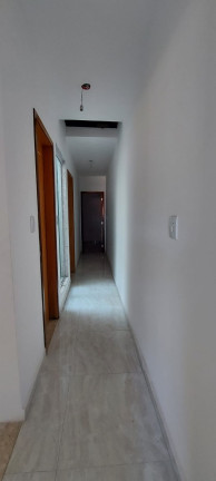 Imagem Sobrado com 3 Quartos à Venda, 100 m² em Parque Boturussu - São Paulo Imagem Sobrado com 3 Quartos à Venda, 100 m² em Parque Boturussu - São Paulo