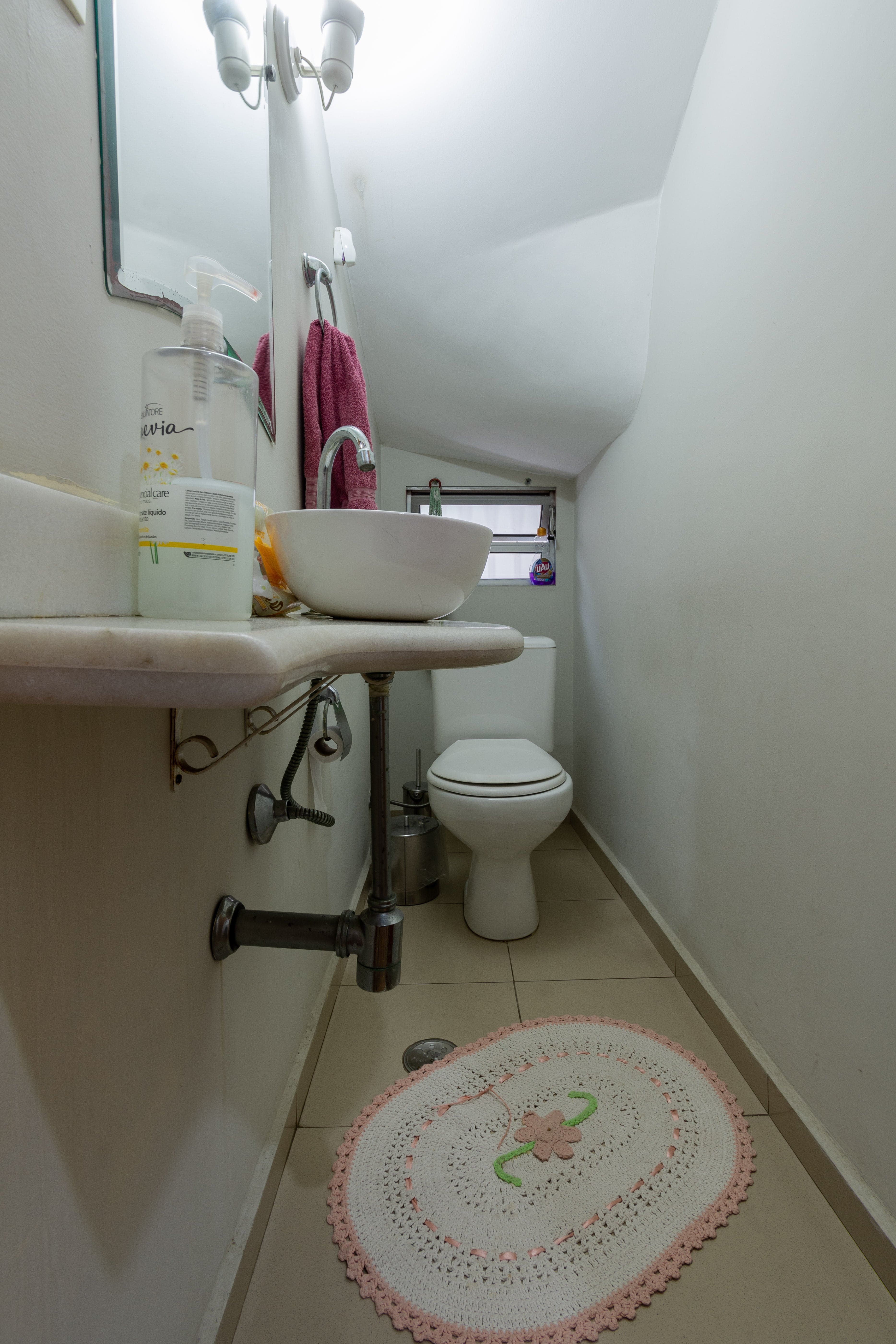 Imagem Sobrado com 3 Quartos à Venda, 171 m²em Jardim Piqueroby - São Paulo Imagem Sobrado com 3 Quartos à Venda, 171 m²em Jardim Piqueroby - São Paulo