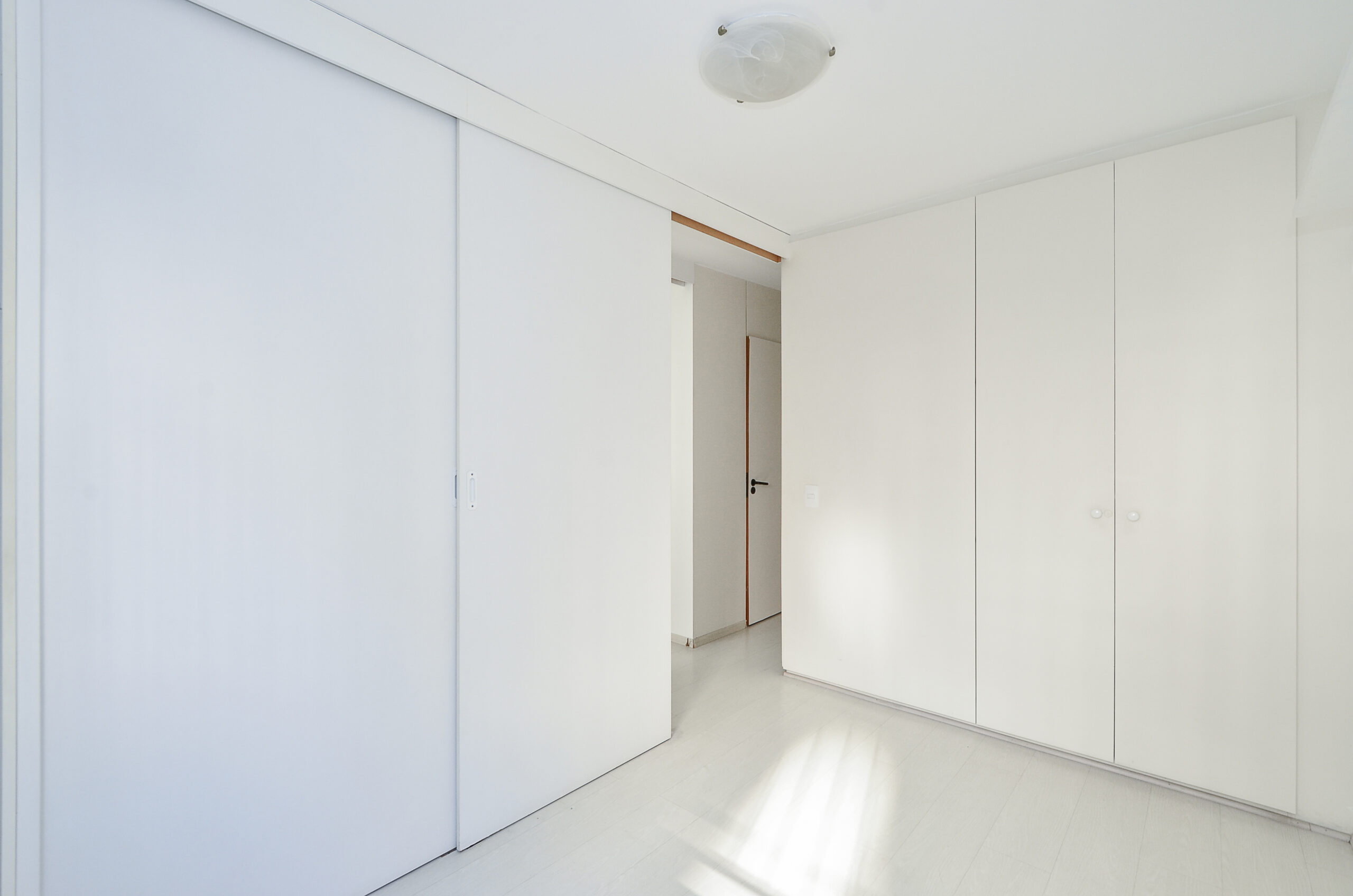 Imagem Apartamento com 3 Quartos à Venda, 114 m²em Santa Cecília - São Paulo Imagem Apartamento com 3 Quartos à Venda, 114 m²em Santa Cecília - São Paulo