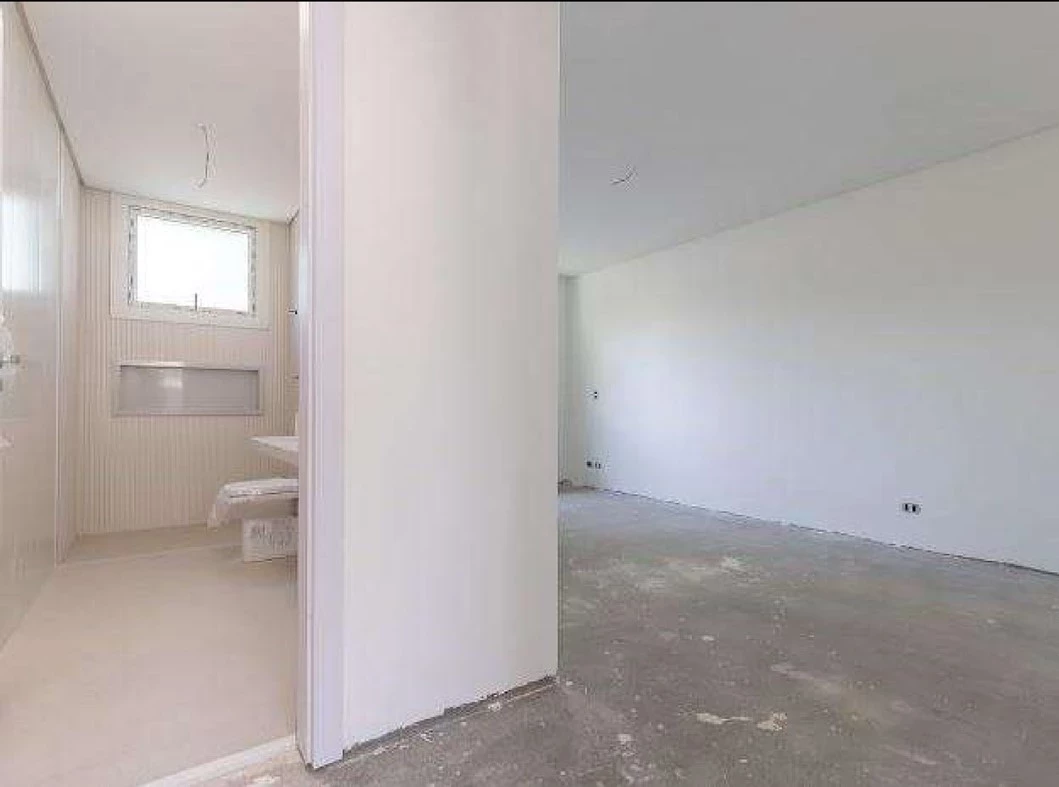 Imagem Casa de Condomínio com 4 Quartos à Venda, 719 m² em Jardim Cordeiro - São Paulo