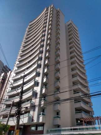 Imagem Apartamento com 3 Quartos à Venda, 100 m² em Centro - Fortaleza Imagem Apartamento com 3 Quartos à Venda, 100 m² em Centro - Fortaleza