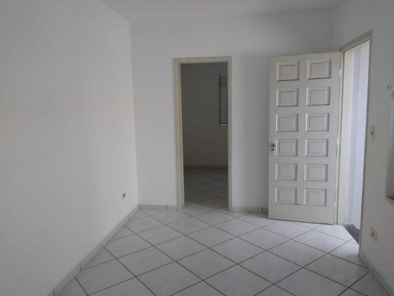 Imagem Casa com 2 Quartos à Venda, 150 m² em Parque Jaçatuba - Santo André Imagem Casa com 2 Quartos à Venda, 150 m² em Parque Jaçatuba - Santo André