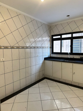 Imagem Apartamento com 2 Quartos à Venda, 71 m²em Rudge Ramos - São Bernardo do Campo Imagem Apartamento com 2 Quartos à Venda, 71 m²em Rudge Ramos - São Bernardo do Campo