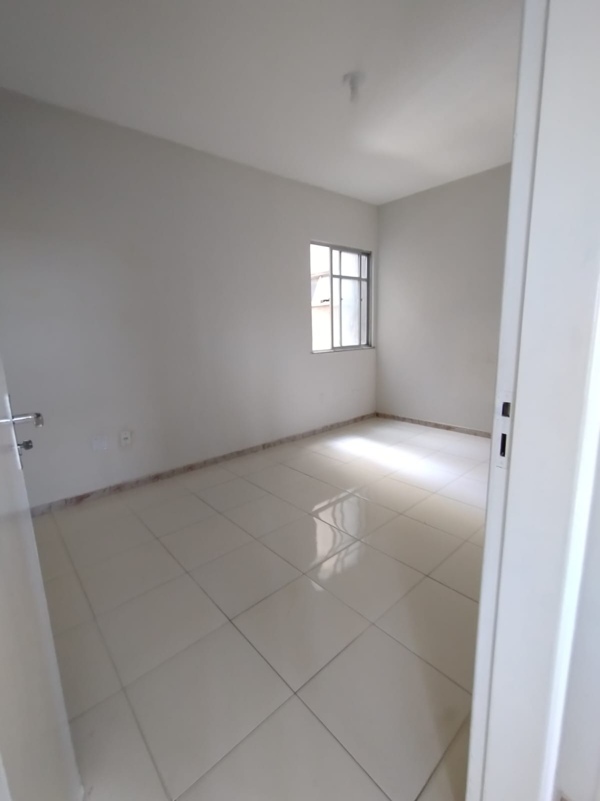 Imagem Apartamento com 2 Quartos à Venda, 68 m²em Guanabara - Ananindeua Imagem Apartamento com 2 Quartos à Venda, 68 m²em Guanabara - Ananindeua