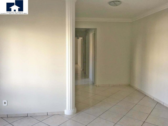 Imagem Apartamento com 3 Quartos à Venda, 82 m² em Centro - Criciúma Imagem Apartamento com 3 Quartos à Venda, 82 m² em Centro - Criciúma