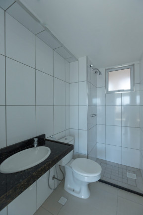 Imagem Apartamento com 3 Quartos à Venda, 80 m² em Centro - Fortaleza Imagem Apartamento com 3 Quartos à Venda, 80 m² em Centro - Fortaleza