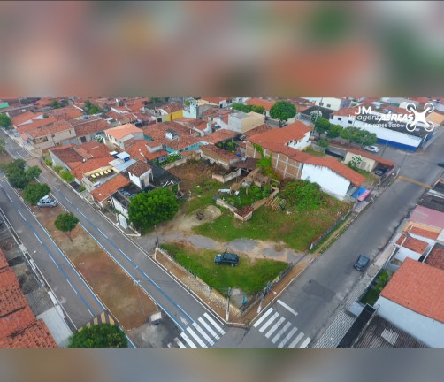 Imagem Terreno à Venda, 1.440 m²em Nordeste - Natal