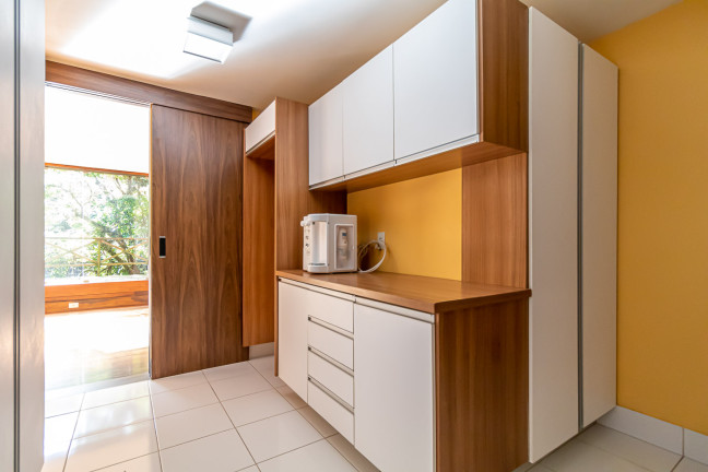 Imagem Casa de Condomínio com 5 Quartos à Venda, 384 m² em São Conrado - Rio de Janeiro Imagem Casa de Condomínio com 5 Quartos à Venda, 384 m² em São Conrado - Rio de Janeiro