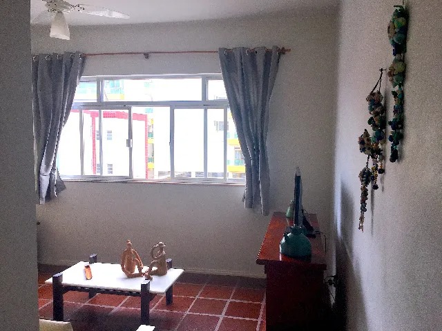 Imagem Apartamento com 3 Quartos à Venda, 75 m²em Passagem - Cabo Frio