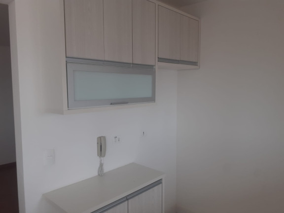 Imagem Apartamento com 2 Quartos à Venda, 73 m² em Vila Aprazível - Jacareí