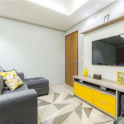 Imagem Apartamento com 2 Quartos à Venda, 42 m² em Alberto Maia - Camaragibe Imagem Apartamento com 2 Quartos à Venda, 42 m² em Alberto Maia - Camaragibe