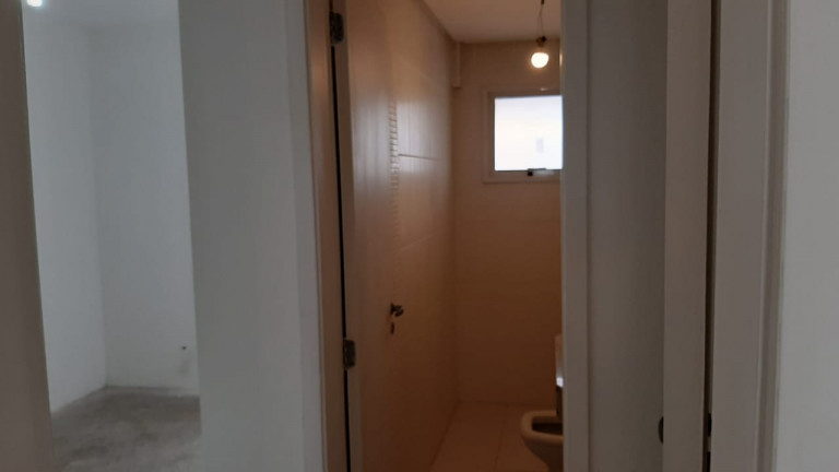 Imagem Apartamento com 2 Quartos à Venda, 80 m² em Gonzaga - Santos Imagem Apartamento com 2 Quartos à Venda, 80 m² em Gonzaga - Santos
