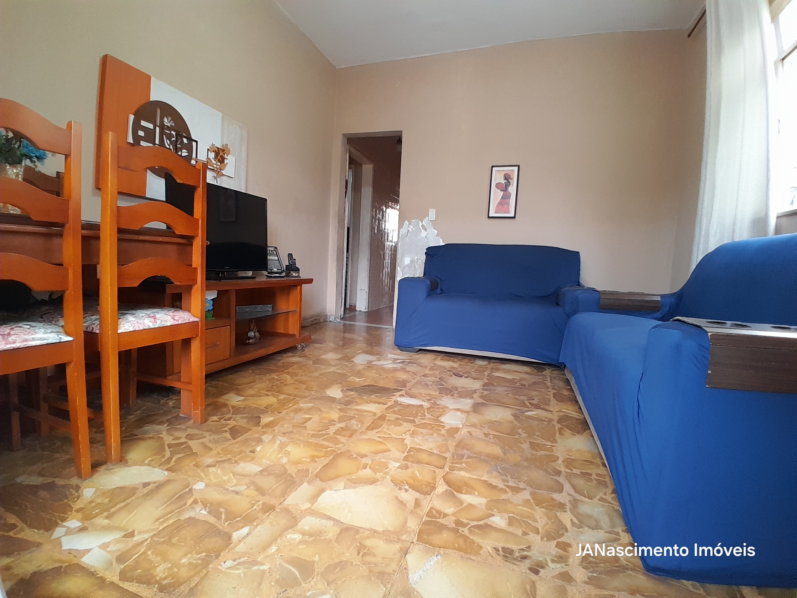 Imagem Casa com 4 Quartos à Venda, 184 m² em Realengo - Rio de Janeiro