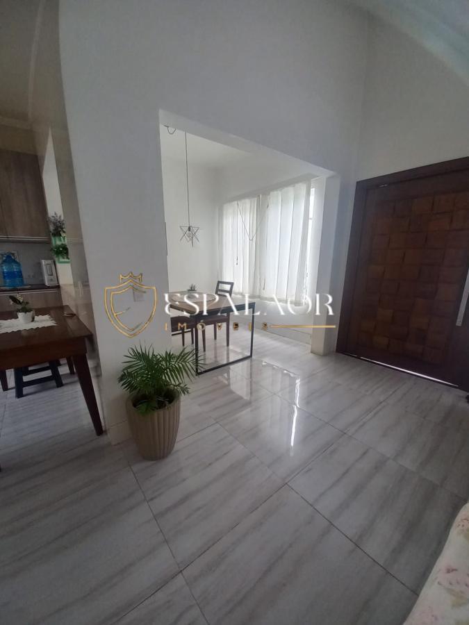 Imagem Casa de Condomínio com 3 Quartos à Venda, 150 m²em Jardins do Império - Indaiatuba Imagem Casa de Condomínio com 3 Quartos à Venda, 150 m²em Jardins do Império - Indaiatuba