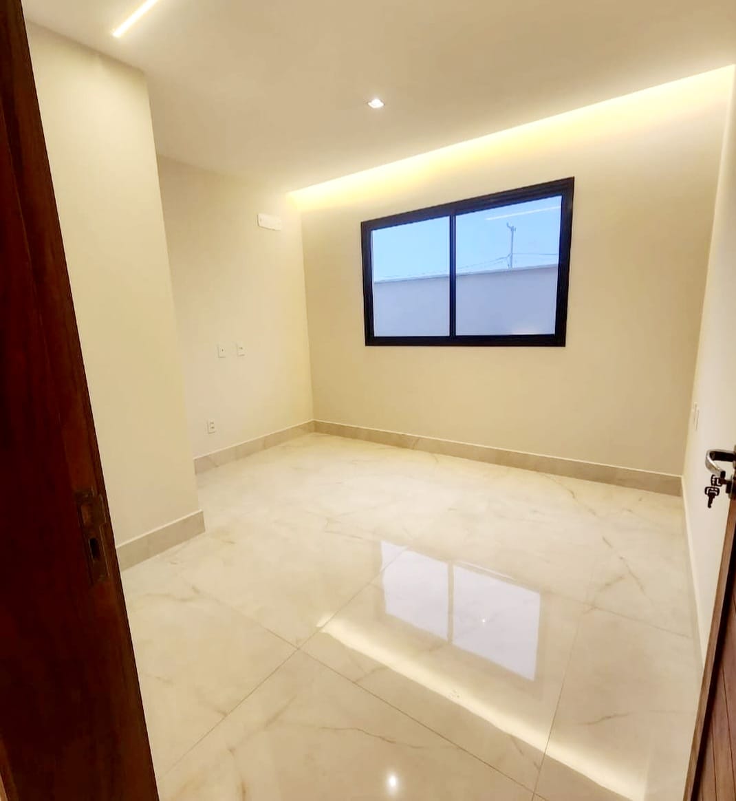 Imagem Casa de Condomínio com 3 Quartos à Venda, 152 m²em Ferreiro Torto - Macaíba Imagem Casa de Condomínio com 3 Quartos à Venda, 152 m²em Ferreiro Torto - Macaíba