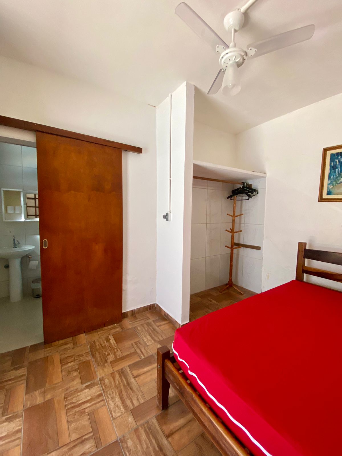 Imagem Casa de Condomínio com 4 Quartos à Venda, 160 m²em Massaguaçu - Caraguatatuba Imagem Casa de Condomínio com 4 Quartos à Venda, 160 m²em Massaguaçu - Caraguatatuba