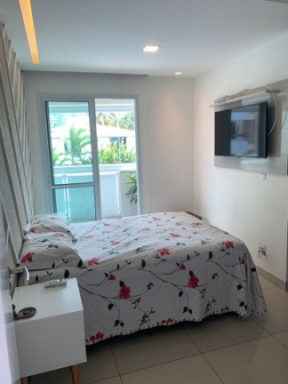 Imagem Apartamento com 2 Quartos à Venda, 98 m² em Atalaia - Aracaju Imagem Apartamento com 2 Quartos à Venda, 98 m² em Atalaia - Aracaju