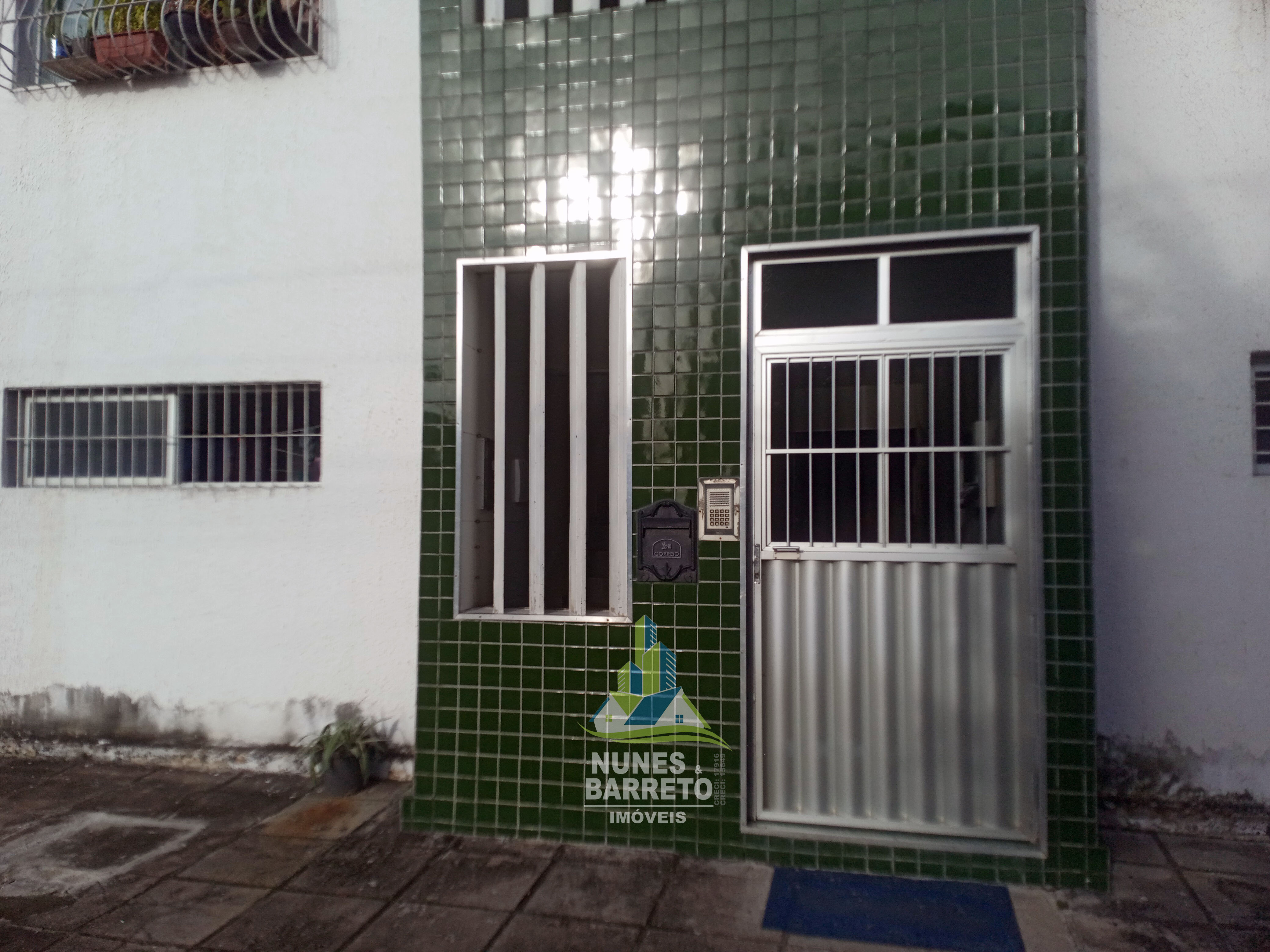 Imagem Apartamento com 2 Quartos à Venda, 50 m²em Piedade - Jaboatão dos Guararapes Imagem Apartamento com 2 Quartos à Venda, 50 m²em Piedade - Jaboatão dos Guararapes