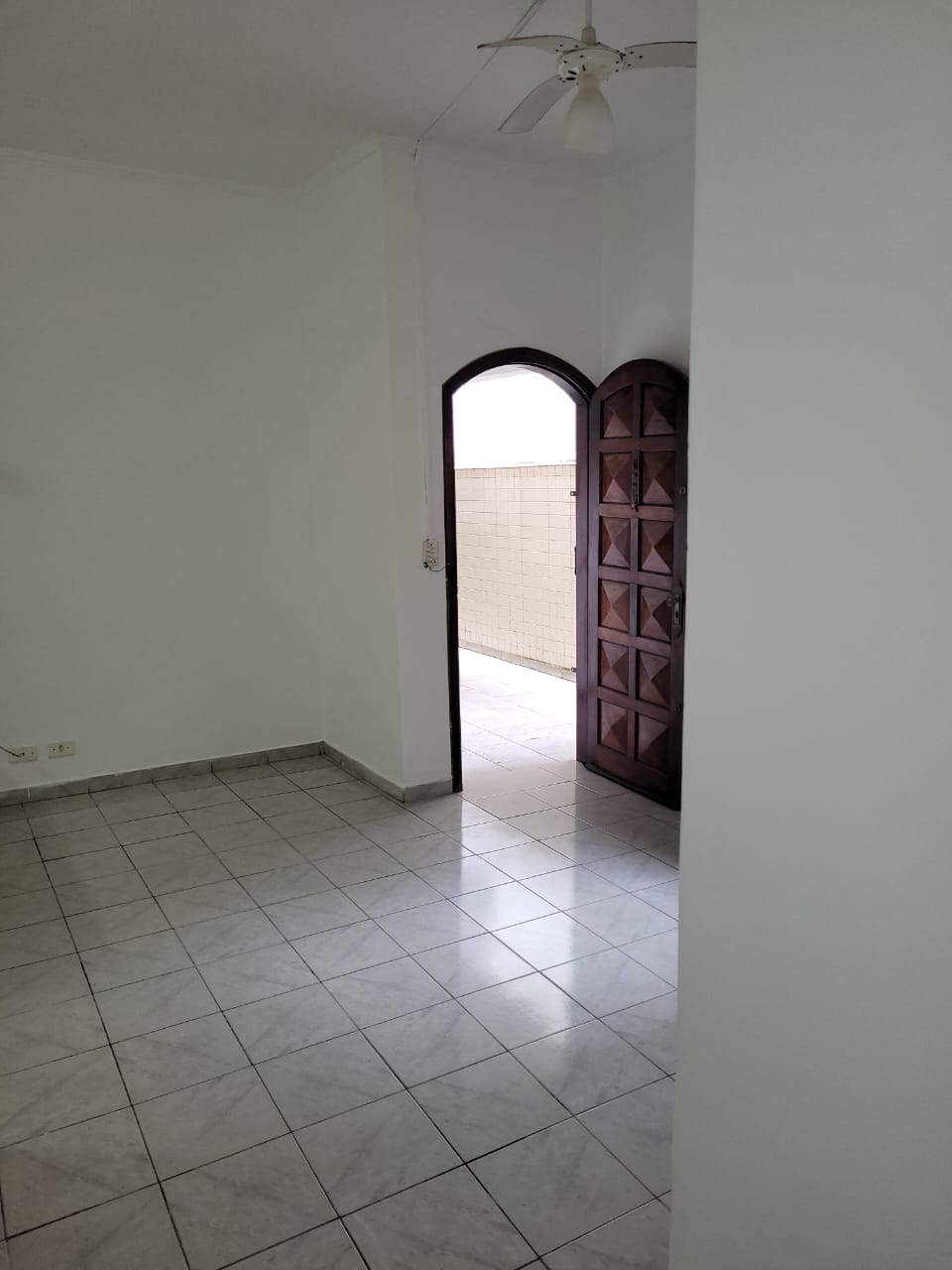 Imagem Casa de Condomínio com 1 Quarto à Venda, 39 m² em Aviação - Praia Grande Imagem Casa de Condomínio com 1 Quarto à Venda, 39 m² em Aviação - Praia Grande