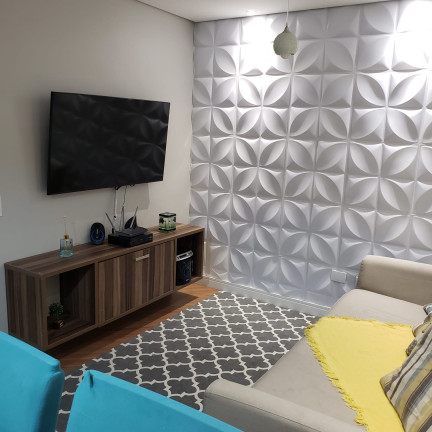 Imagem Casa de Condomínio com 3 Quartos à Venda, 109 m² em Vila Suissa - Mogi das Cruzes Imagem Casa de Condomínio com 3 Quartos à Venda, 109 m² em Vila Suissa - Mogi das Cruzes