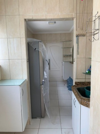 Imagem Apartamento com 3 Quartos à Venda, 90 m² em Pina - Recife