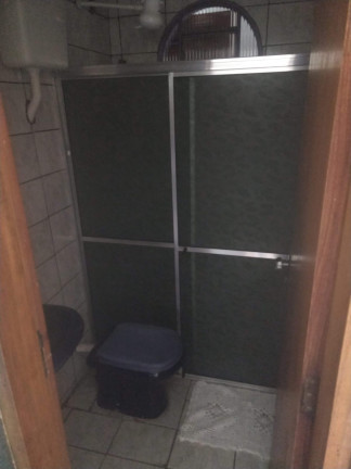 Imagem Casa com 5 Quartos à Venda, 194 m²em Conjunto Cachoeira Dourada - Goiânia