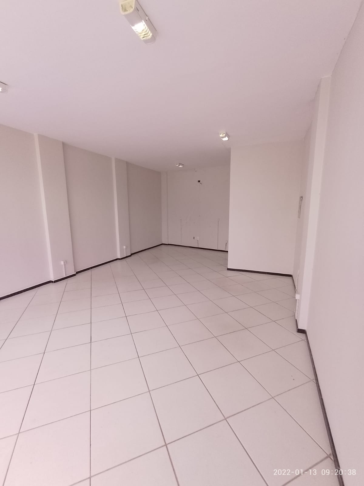 Imagem Ponto Comercial para Alugar, 60 m²em Nazaré - Belém Imagem Ponto Comercial para Alugar, 60 m²em Nazaré - Belém