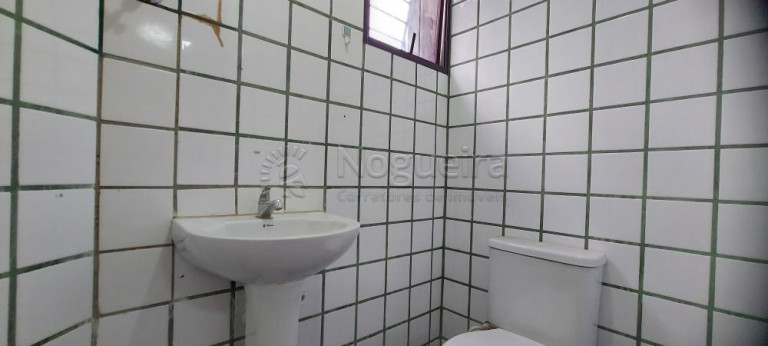 Foto do imóvel Casa à Venda, 31 m² em Casa Caiada - Olinda Foto do imóvel Casa à Venda, 31 m² em Casa Caiada - Olinda
