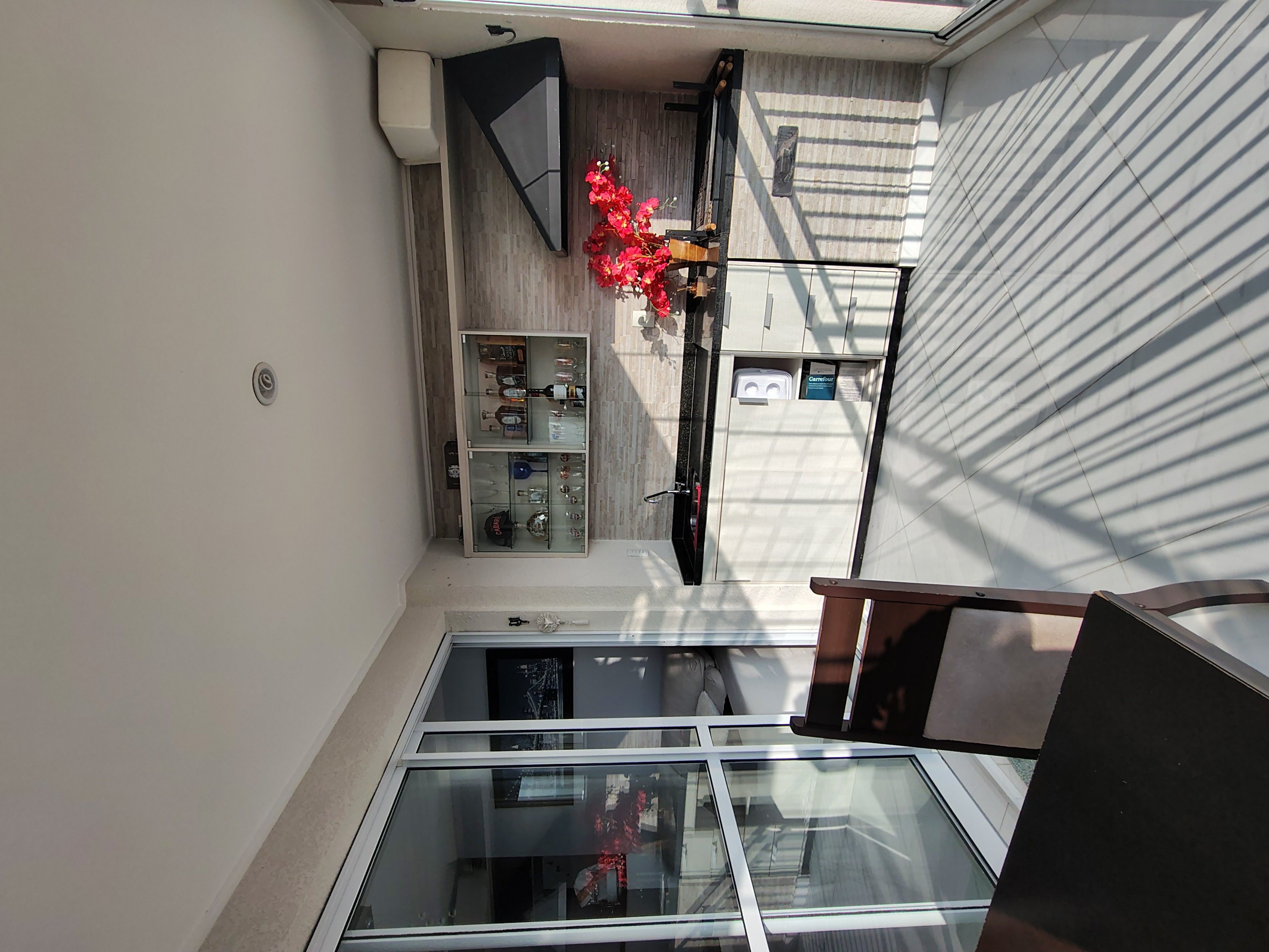 Imagem Apartamento com 2 Quartos à Venda, 68 m² em Vila Carrão - São Paulo Imagem Apartamento com 2 Quartos à Venda, 68 m² em Vila Carrão - São Paulo