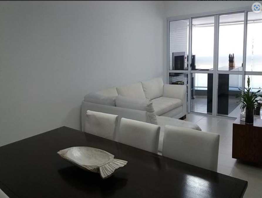 Imagem Apartamento com 4 Quartos à Venda, 123 m²em Riviera - Bertioga Imagem Apartamento com 4 Quartos à Venda, 123 m²em Riviera - Bertioga