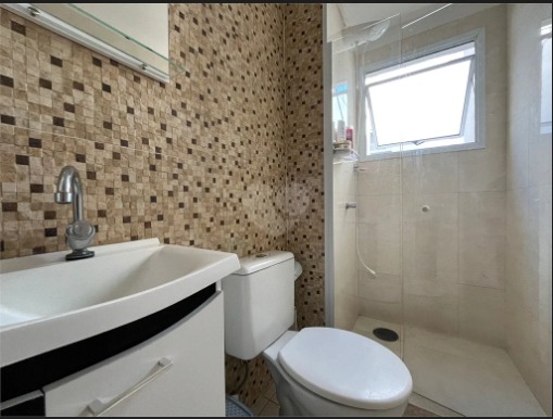Imagem Apartamento com 2 Quartos à Venda, 50 m²em Jardim das Samambaias - Jundiaí Imagem Apartamento com 2 Quartos à Venda, 50 m²em Jardim das Samambaias - Jundiaí