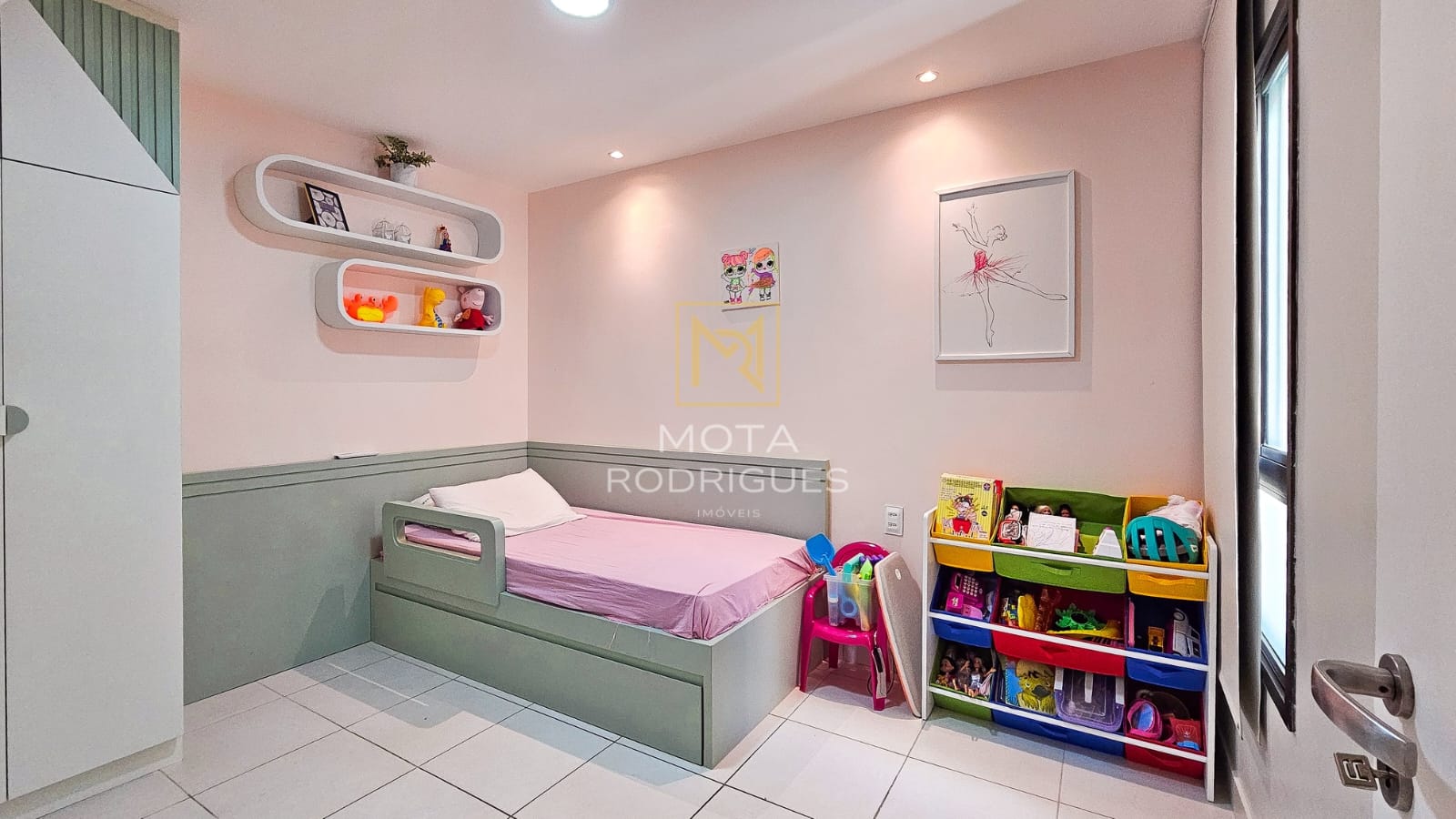 Imagem Apartamento com 2 Quartos à Venda, 65 m² em Grilo - Caucaia Imagem Apartamento com 2 Quartos à Venda, 65 m² em Grilo - Caucaia