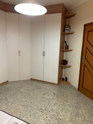 Imagem Cobertura com 3 Quartos à Venda, 100 m² em Centro - Cabo Frio Imagem Cobertura com 3 Quartos à Venda, 100 m² em Centro - Cabo Frio